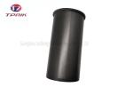 6D108 Engine Cylinder Liner 6222-21-2210 For PC300-5 PC300-6 Excavator