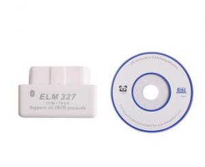 China VGATE WIFI OBD Multiscan Elm327 For Android PC iPhone iPad on sale