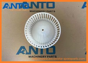 Wholesale ND116221-0430 425-963-2440 Fan KOMATSU Bulldozer Spare Parts For D375A-6 from china suppliers