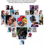 Sports Variety Strapping Scarf,Most Popular Head Wrap Strapping Mask Custom Neck