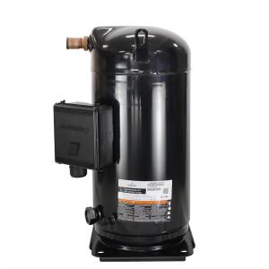 China 8HP 74500BTU 50Hz Copeland Scroll AC Unit R410A Refrigeration Equipment ZP90KCE-TFD on sale