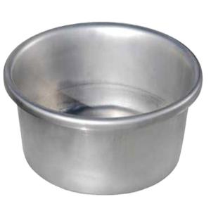 Wholesale Customized Heavy Duty Metal Stamping Parts in Top Standard Steel and Stainless Steel from china suppliers