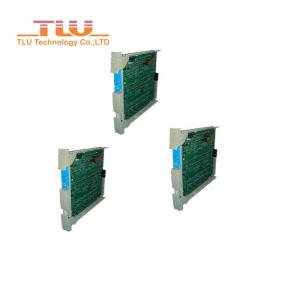 Wholesale Honeywell | CC-PDIL01 Module | Original Package from china suppliers