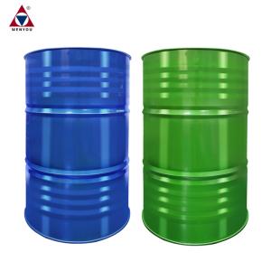 Wholesale Room Temperature Curing Raw Material Epoxy Resin Electrical insulators and bushings and busbars from china suppliers