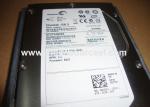 ST373455SS Seagate 73-GB 15K 3.5 3G SP SAS