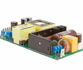Wholesale 120W Input 90 - 264VAC Power Supply Open Frame AC / DC CE Certificated from china suppliers