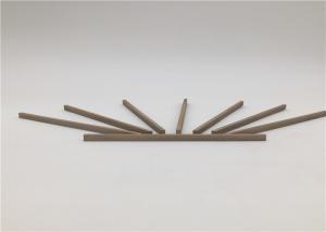 Wholesale Cylinder Block Diamond Honing Sticks Sunnen Honing Tool Open Hole Honing from china suppliers