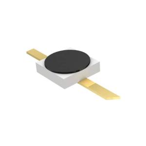 Wholesale MA4L101-186 from china suppliers