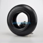 FS 310-12 VP Contitech One Convoluted Air Spring Rubber Industrial Helper Bags