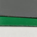 2.0mm-3.0mm Car Workshop Flooring Anti Slip PVC Floor Covering Roll