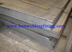 Austenitic Stainless Steel Sheet / Plate 310S, 309S, 253MA Heat Resistant