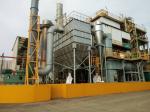 XSG Flash Drying Machine in material SUS304 or 316L or carbon steel for Battery