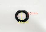 Transmission Rear Cover Oil Seal For ISUZU NKR MSB5M JMC 1030 493 8-97074651-0