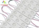 1.5W IP67 LED Module SMD2835