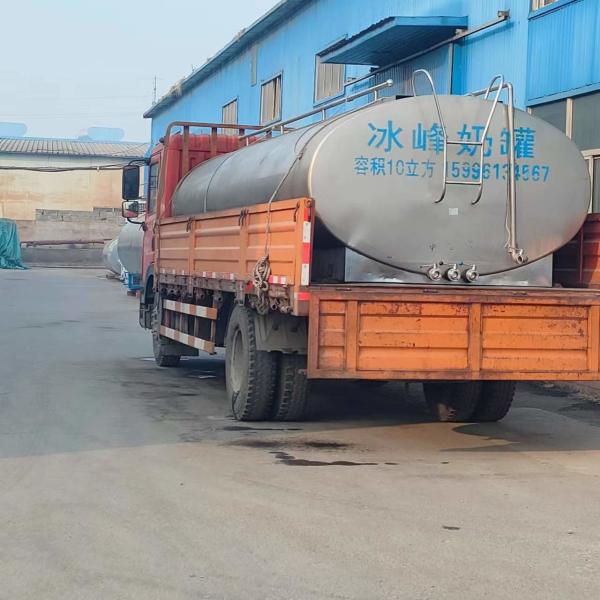 Hemoglobin Duck Raw Cat Food Additive 90% Crude Plasma Bovine Albumin Protein