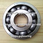 NACHI 27BC07S5N Deep Groove Ball Bearing Honda 91001-RPC-006 Automotive Gearbox