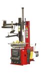 Simple Disassembly Tire Changer Zh620 Trainsway with Supported After-sales