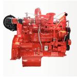Dual Fuel Generators 20kw 50kw 60kw 80kw 200kva 220v 230v Dynamo Stirling Engine