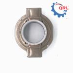 Rct371sa Clutch Release Bearing For Mitsubishi Pajero Sport V6 24