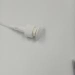 Non Spill Plastic Lotion Pump Ultimate Dispensing Solution For Business
