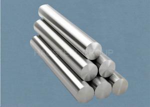 Wholesale ASTM A276 304 Stainless Steel Round Bar Grind Finish 6 Meter Length Heat Resistance from china suppliers