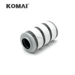 Hydraulic Oil Filter 170610 HF6876 1250493 Hydraulic Oil Return Filter For