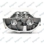 Auto Engine Parts Cylinder Head Cover Engine Parts 03C103475BP For EA111