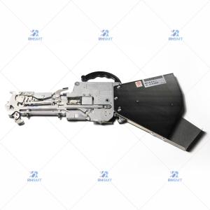 Wholesale 32mm YG100 YG200 YAMAHA SMT Feeder CL 8 X 4MM FEEDER Smt Tape Feeder from china suppliers