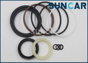 Wholesale 878000203 Arm Cylinder Seal Kits For Komatsu PC20-7 Excavator Oil Sealing Gasket Repair from china suppliers