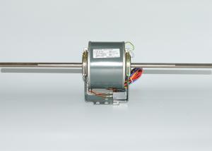 Wholesale Three Speed 220v 50hz Fan Coil Motor For Air Conditioning Unit from china suppliers