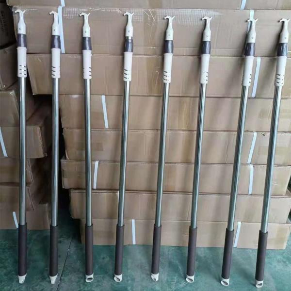 Wholesale Awning Hand Crank/Manual Hand Crank Awning Accessories
