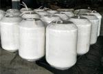 EVA Hydrophobic Foam Filled Fenders ISO 17357 Standard Ship Dock Protection