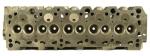 VOLKSWAGEN Tranporter T4 AAB AJB AJA Aluminum Cylinder Head 074103351D 908057 2