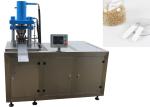 Intelligent Operation Pharmaceutical Tablet Press Machine