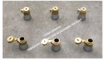 CHINA SUPPLY NC NO. 37ASK-65A SOUNDING PIPE HEAD MODELS AIR PIPE & SOUNDING PIPE
