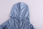 4 Way Spandex Men'S Active Jacket M L XL 2XL 3XL 4XL