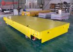 Battery Operated Lift Table Transfer Cart Hand Pendant Remote Control