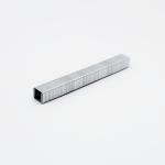 20 Gauge Steel U-Type Nail 8416 Galvanized Industrial Wire Staples 84 Series