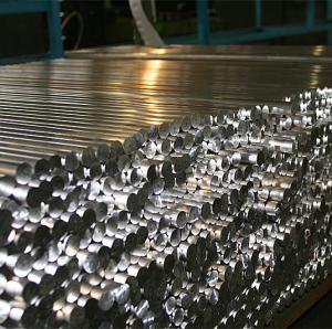 Wholesale Extruded Magnesium Anode Rods For Water Heater Boilers from china suppliers