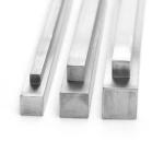 Hot Rolled ASTM 304 316 310S 2Cr13 Solid Rod for S43000/S41008/S41000/S42000