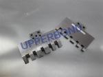 MK8 MK9 Cigarette Maker Making Machine Spare Parts Wearing Consumable Parts