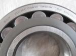 Self-aligning Industrial Roller Bearings 22212CA 22212CAK For Sprots Equipment
