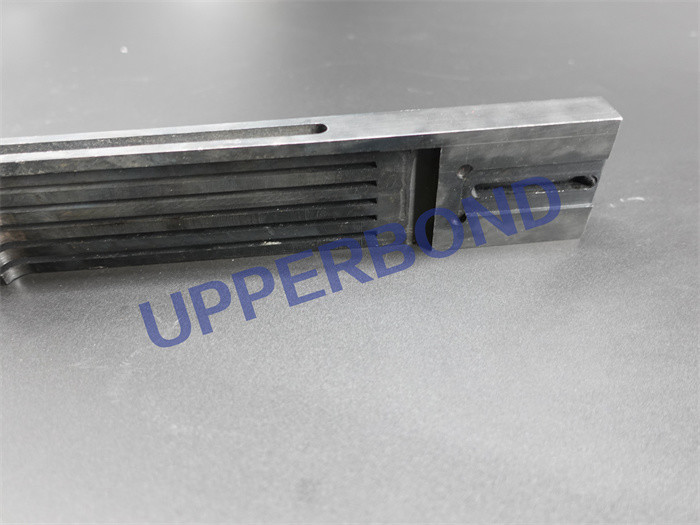 HLP2 Packer Machine Pusher Tobacco Cigarette Spare Parts