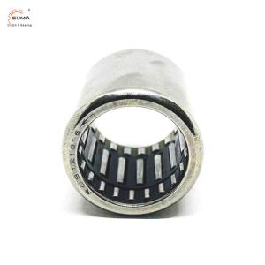 Wholesale 6*10*15 HFL0615 Three Row One Way Needle Bearing HFL 0615 from china suppliers