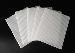 Wholesale 6x10 100% Biodegradable Bubble Padded Pouches PLA For Industrial from china suppliers