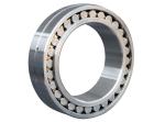 NJ 244 ECML;NU 244 ECML;NUP 244 ECML Cylindrical Roller Bearings Used For Wire