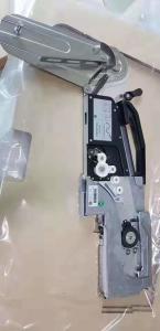Wholesale Hanwha 12mm Electrical Smt Feeder For Sm481 / Sm482 / Sm471 from china suppliers