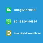 SN75138NSR
