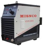LGK-105 IGBT Inverter Air Plasma Cutting Machine Water Cooling