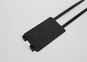Wholesale DM-8*250DMKT XGS-8*250DMKT Big Tag Cable marker cable tie with double ties from china suppliers